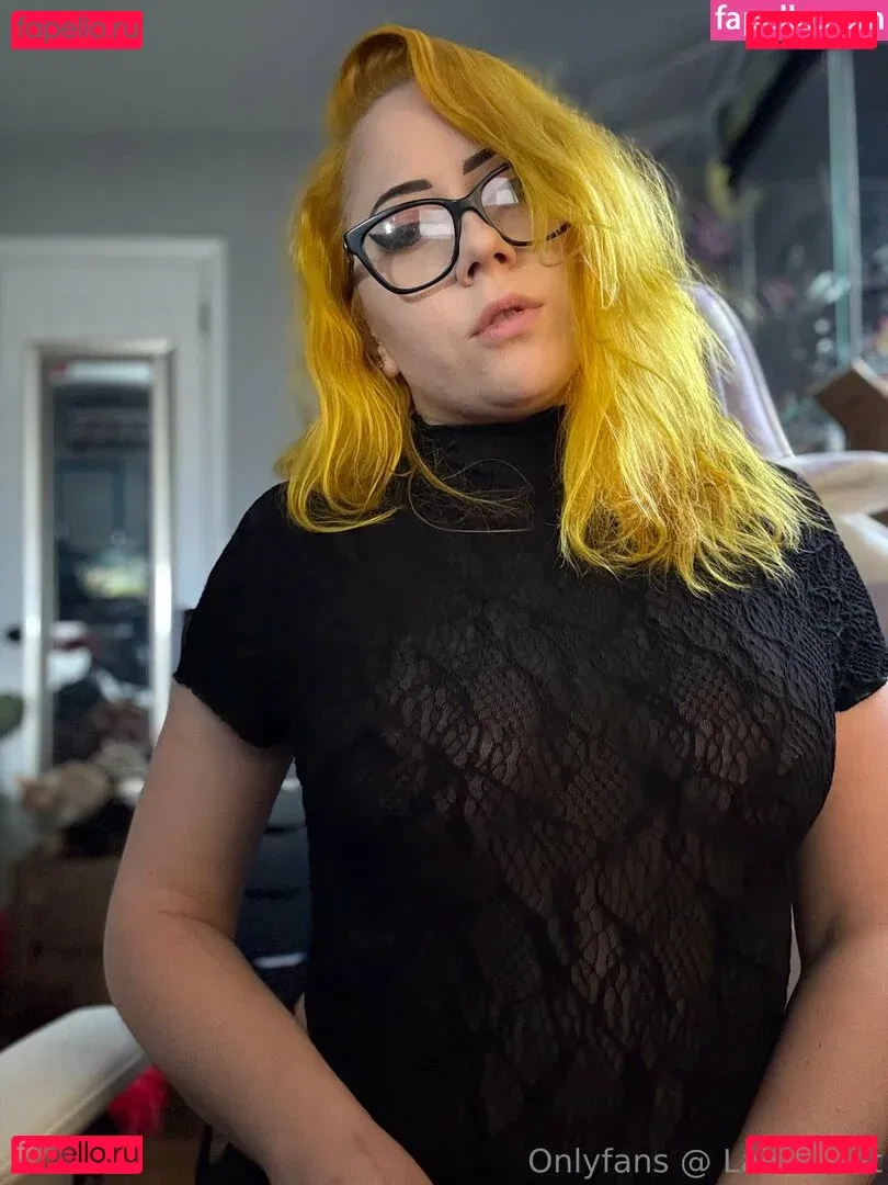 Laineycat Onlyfans Photo Gallery 