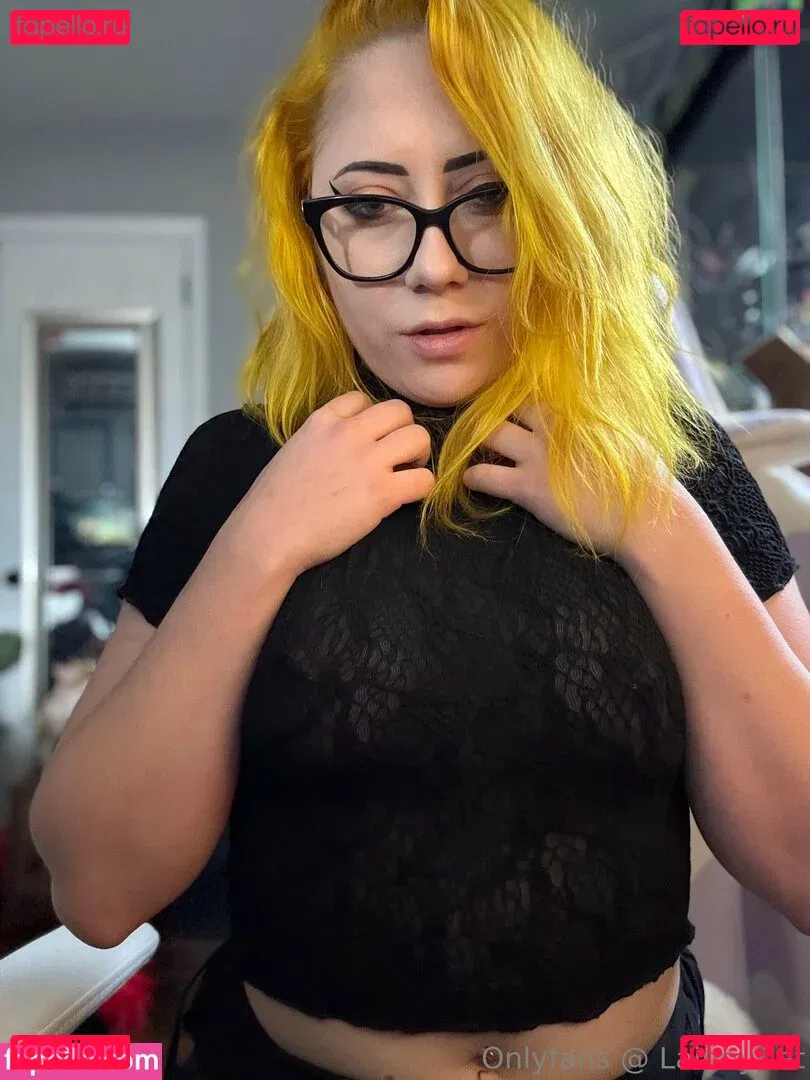 Laineycat Onlyfans Photo Gallery 