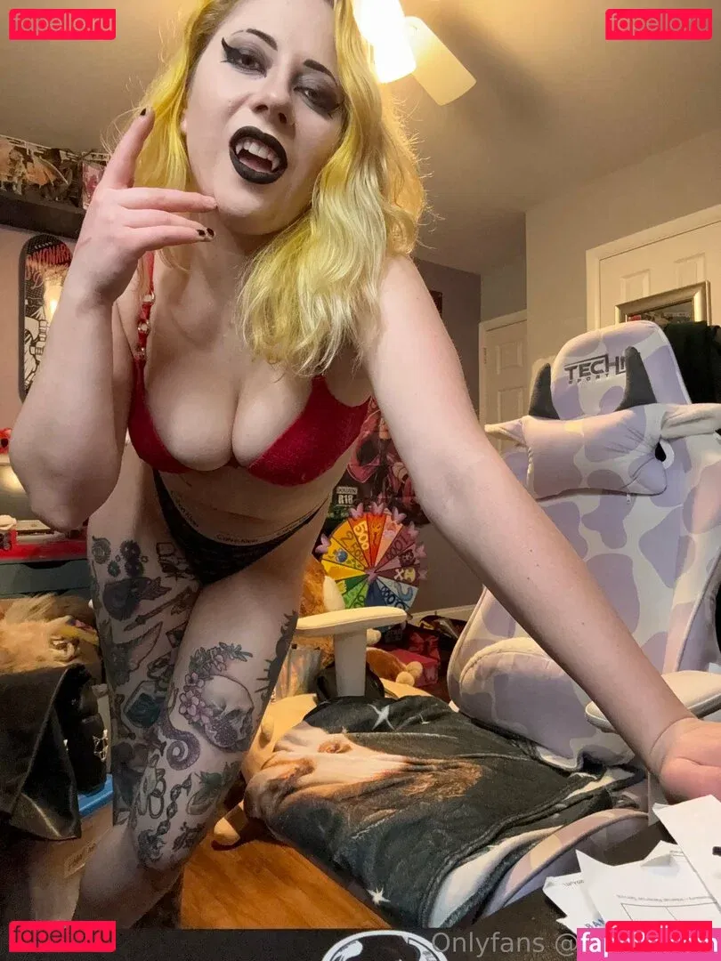 Laineycat Onlyfans Photo Gallery 