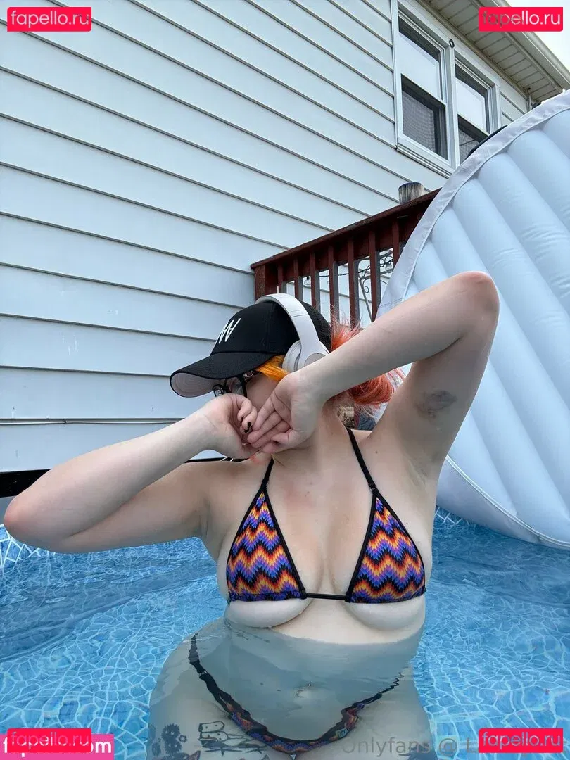 Laineycat Onlyfans Photo Gallery 