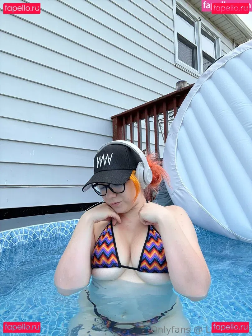 Laineycat Onlyfans Photo Gallery 