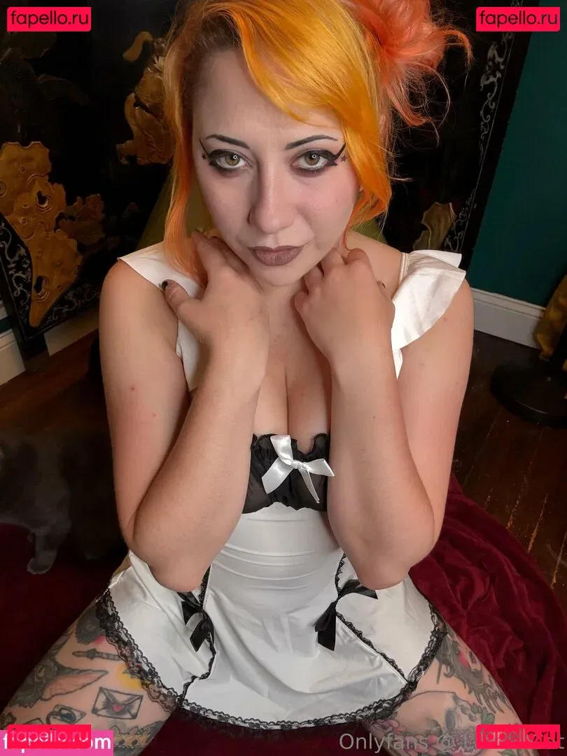 Laineycat Onlyfans Photo Gallery 