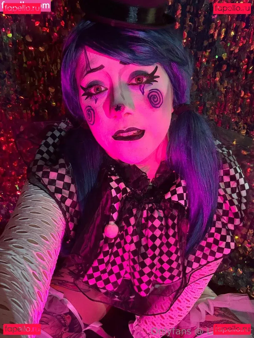 Laineycat Onlyfans Photo Gallery 