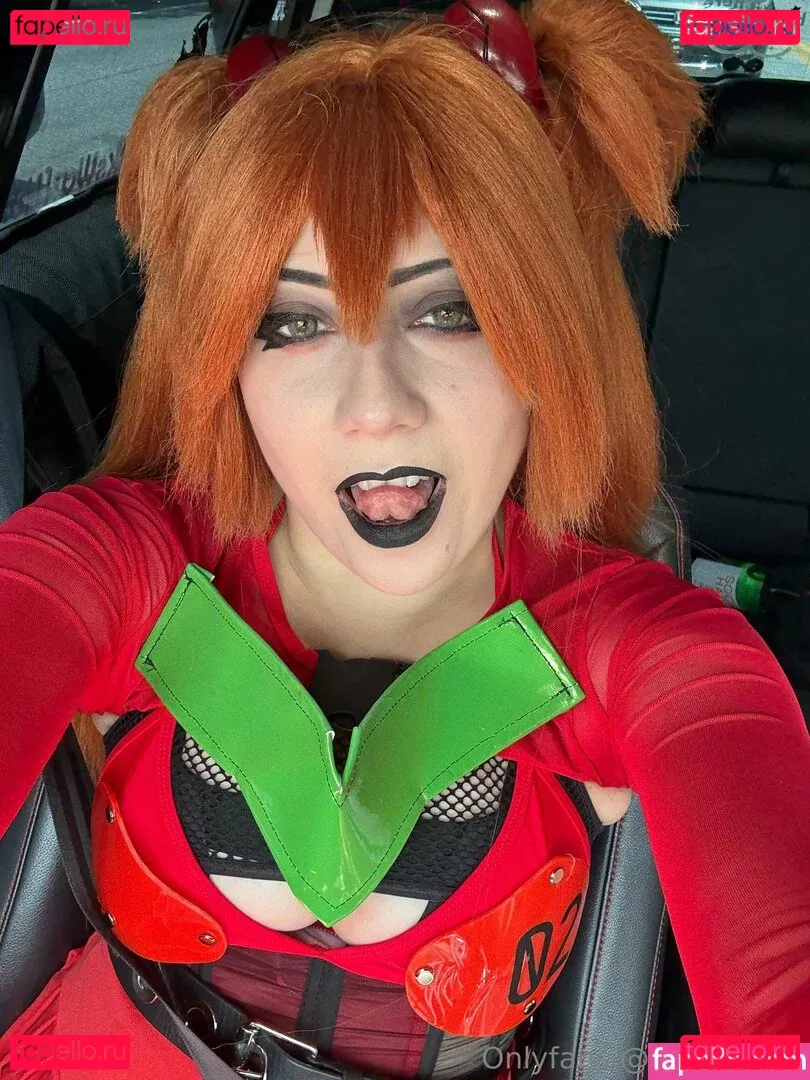 Laineycat Onlyfans Photo Gallery 