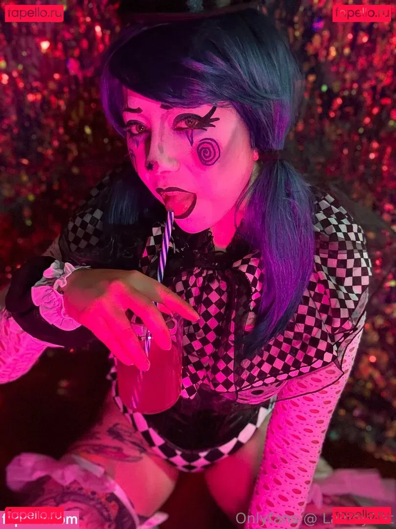 Laineycat Onlyfans Photo Gallery 