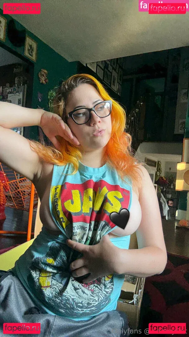 Laineycat Onlyfans Photo Gallery 