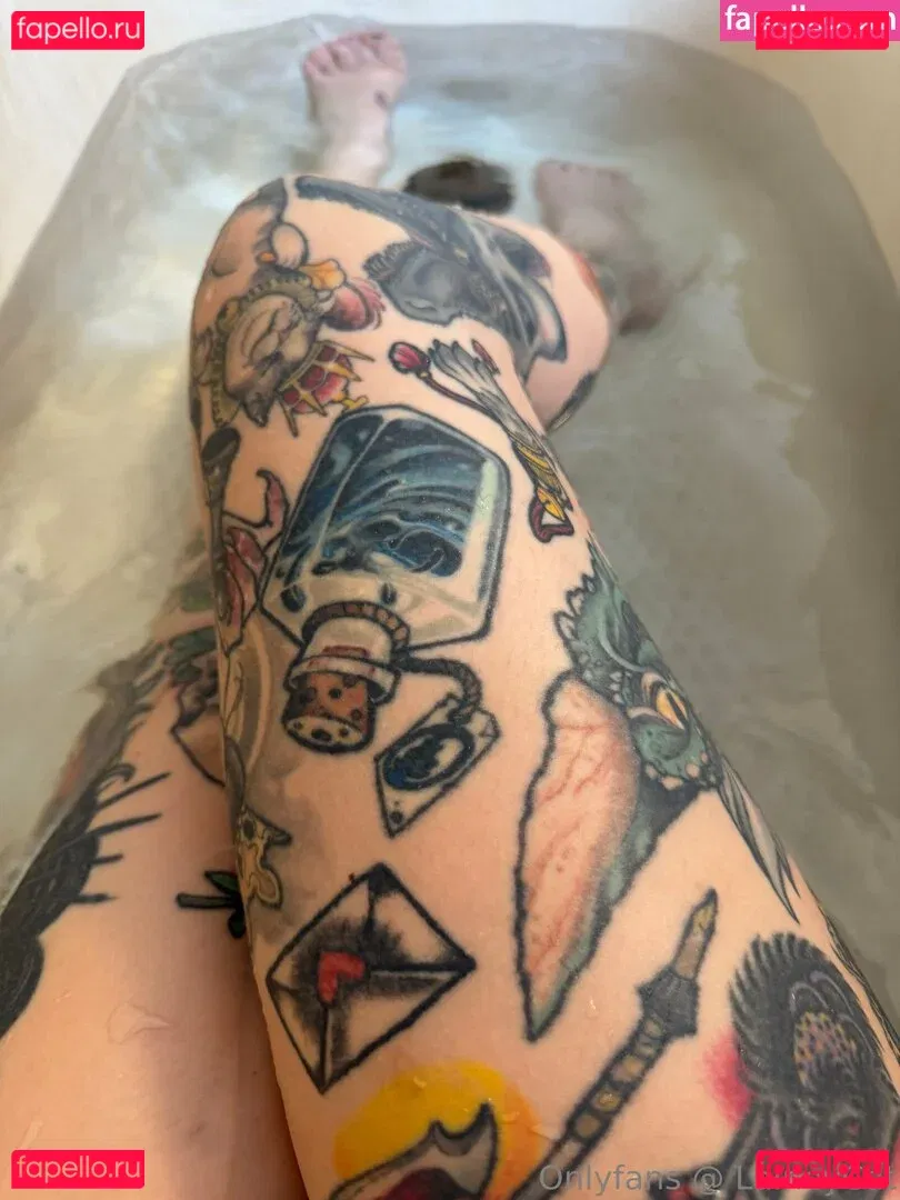 Laineycat Onlyfans Photo Gallery 