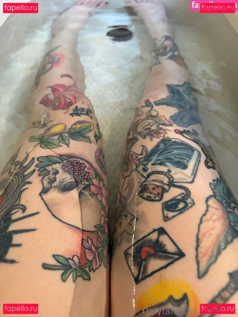 Laineycat Onlyfans Photo Gallery 