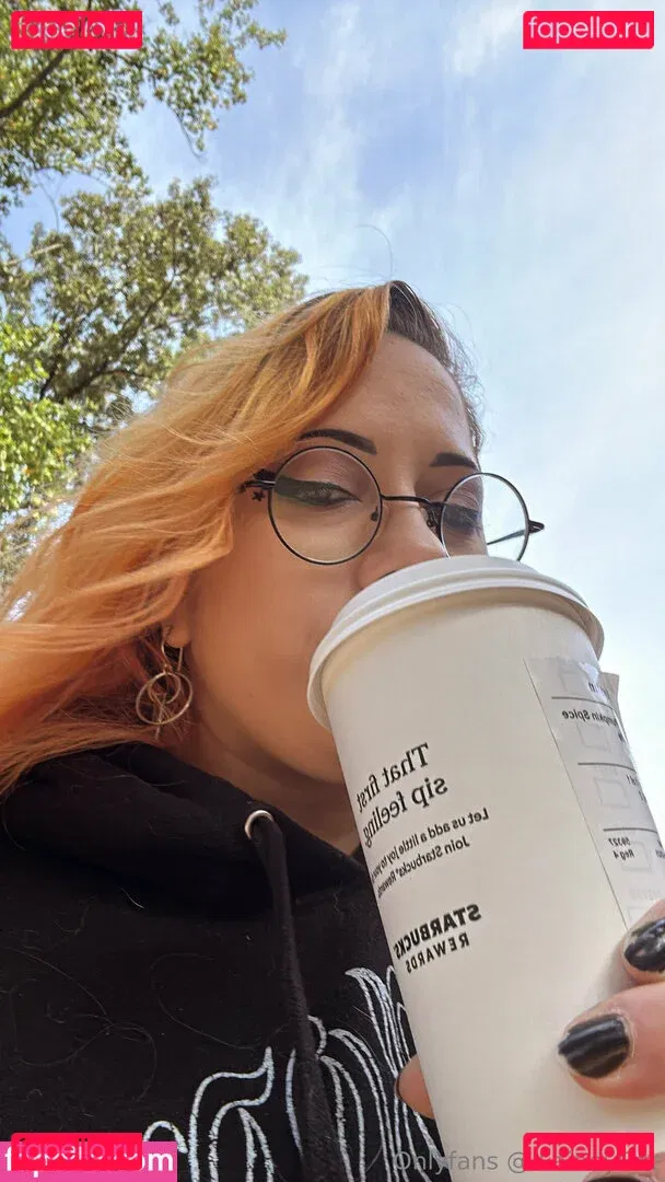 Laineycat Onlyfans Photo Gallery 