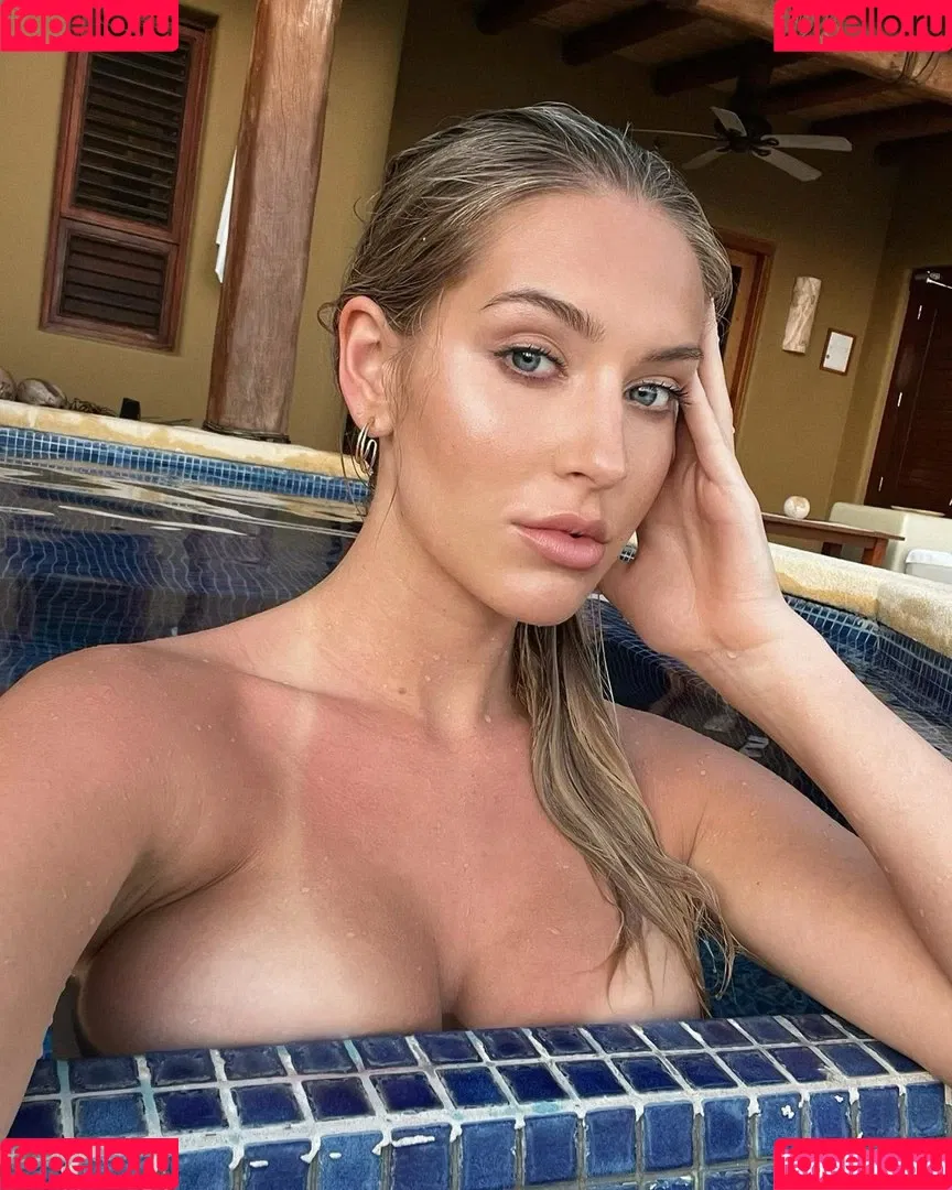 Skylersimpsonn Onlyfans Photo Gallery 