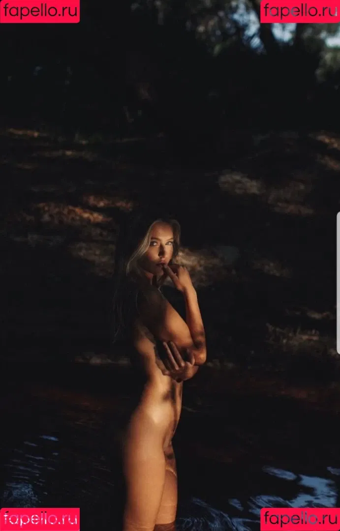 Skylersimpsonn Onlyfans Photo Gallery 