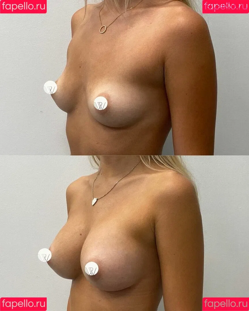 Skylersimpsonn Onlyfans Photo Gallery 