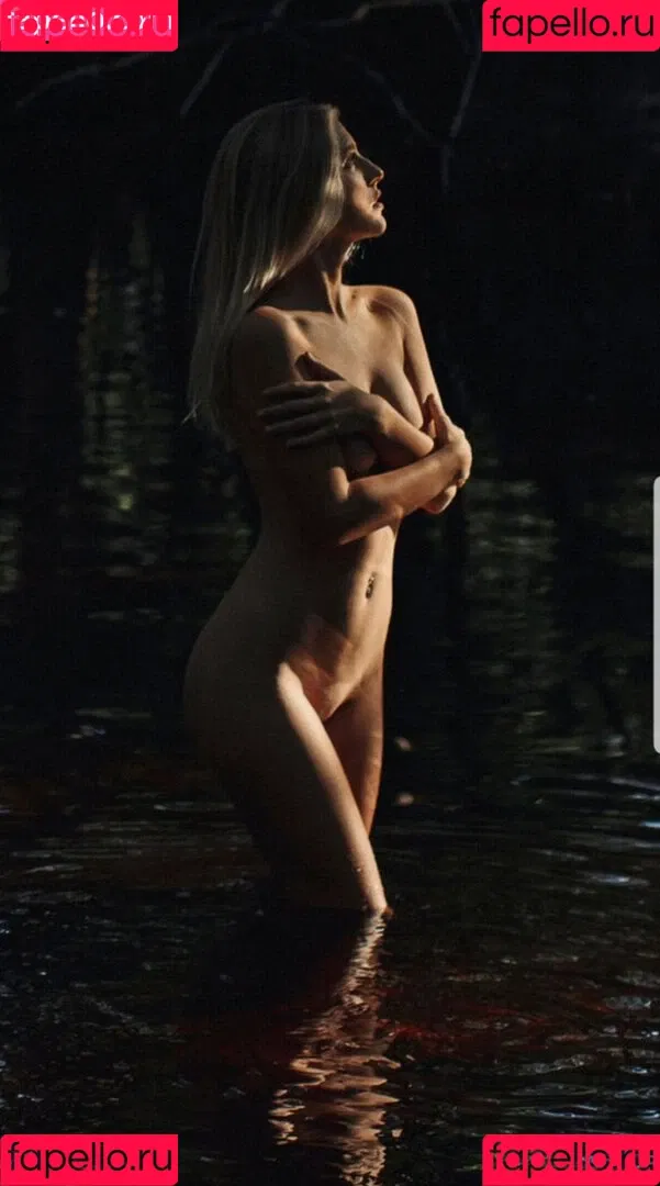 Skylersimpsonn Onlyfans Photo Gallery 