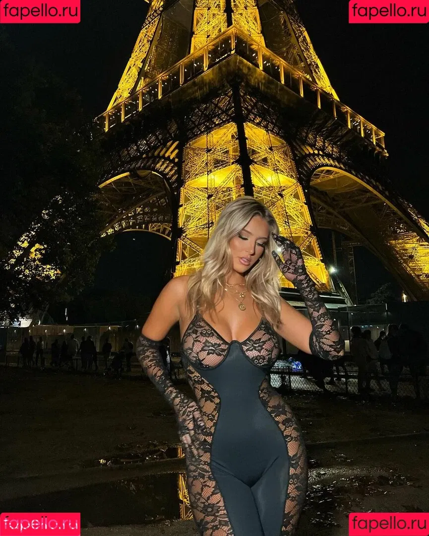 Skylersimpsonn Onlyfans Photo Gallery 