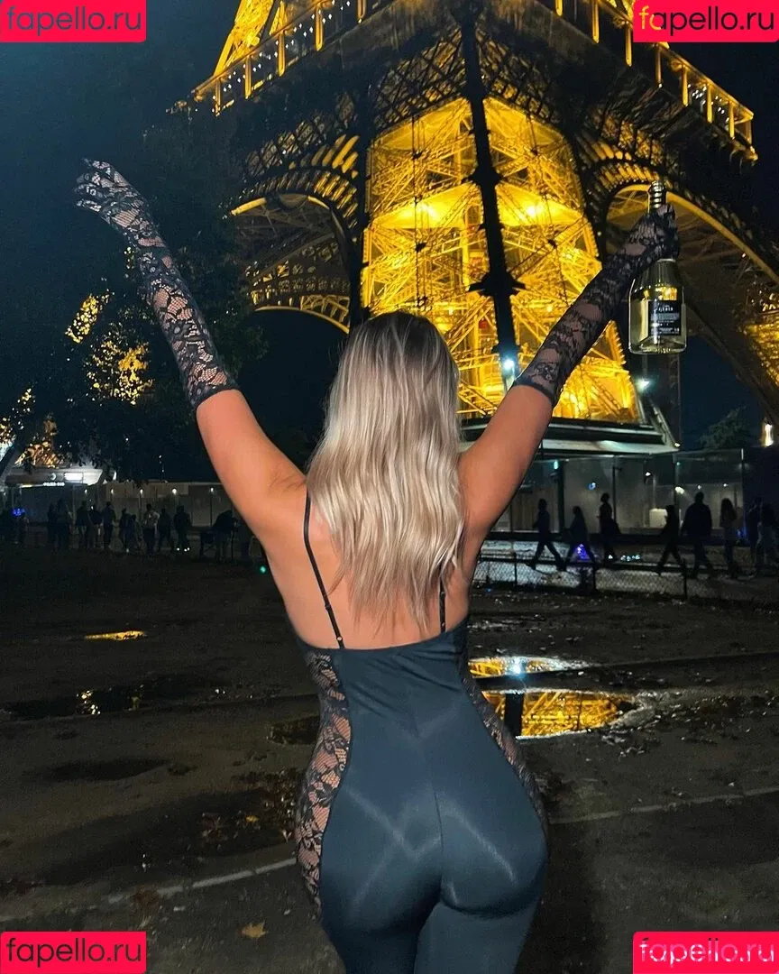 Skylersimpsonn Onlyfans Photo Gallery 