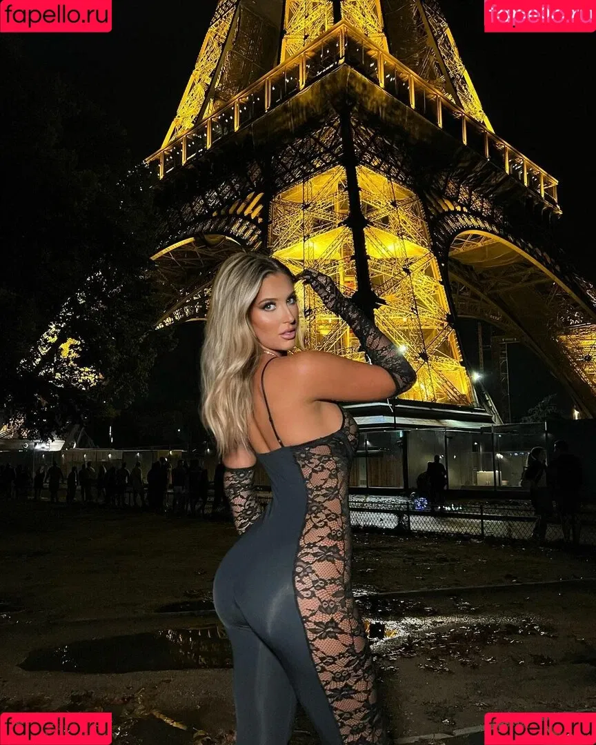 Skylersimpsonn Onlyfans Photo Gallery 