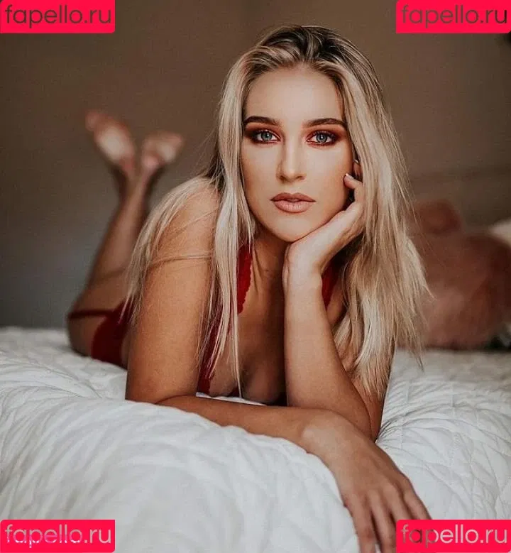Skylersimpsonn Onlyfans Photo Gallery 