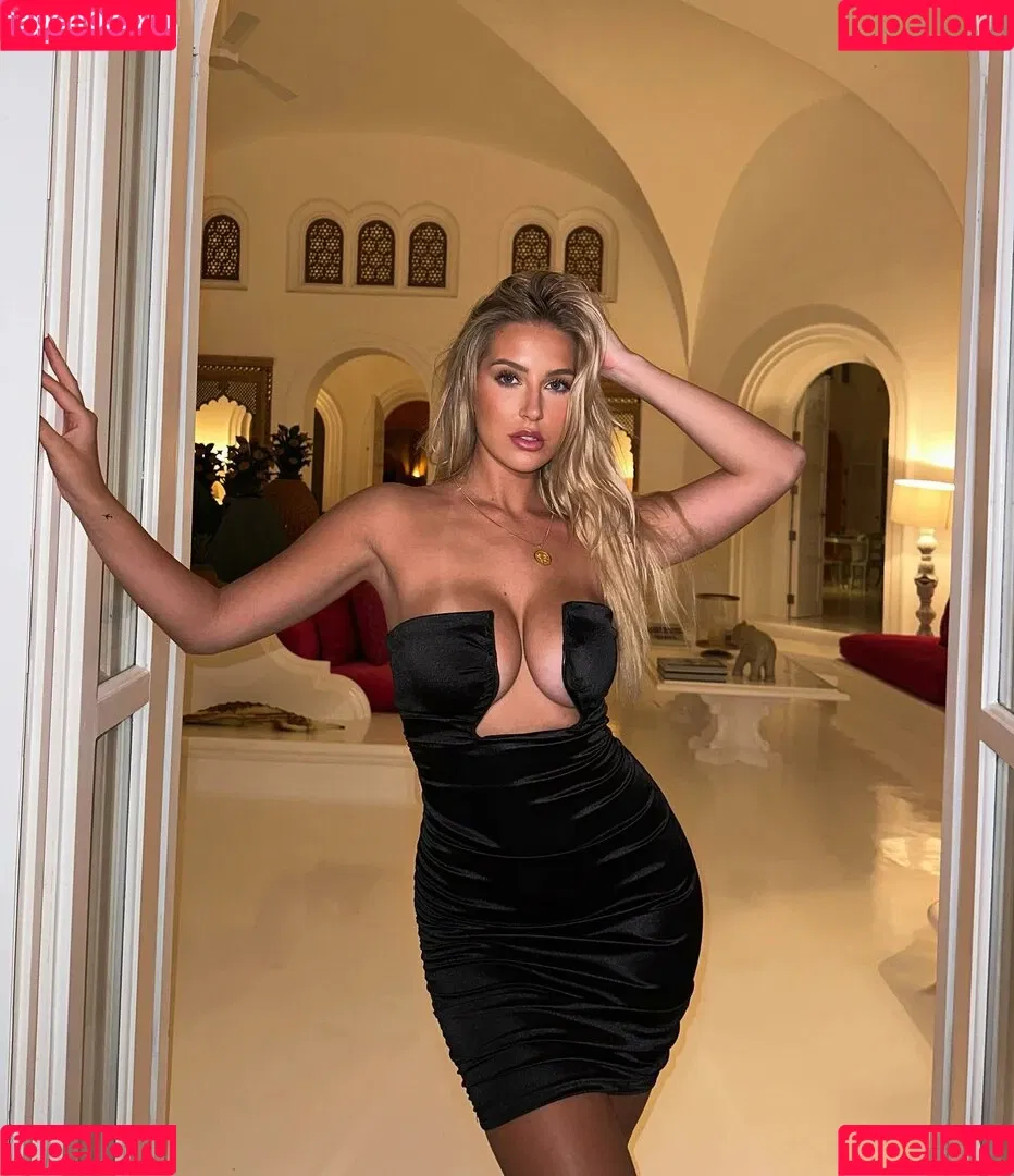 Skylersimpsonn Onlyfans Photo Gallery 