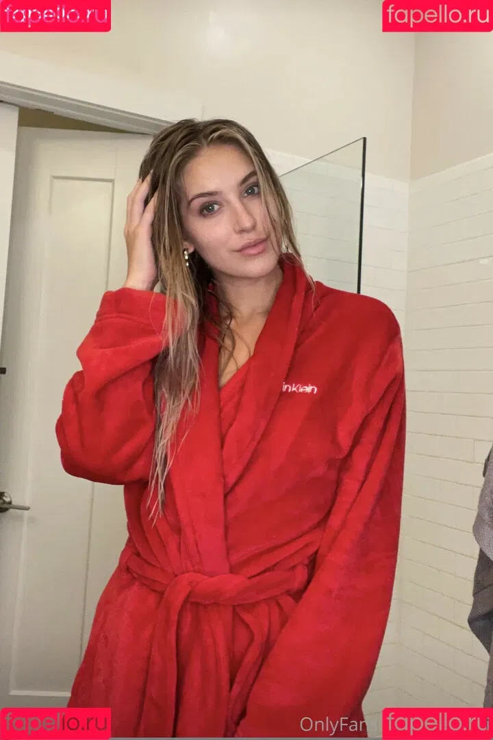 Skylersimpsonn Onlyfans Photo Gallery 
