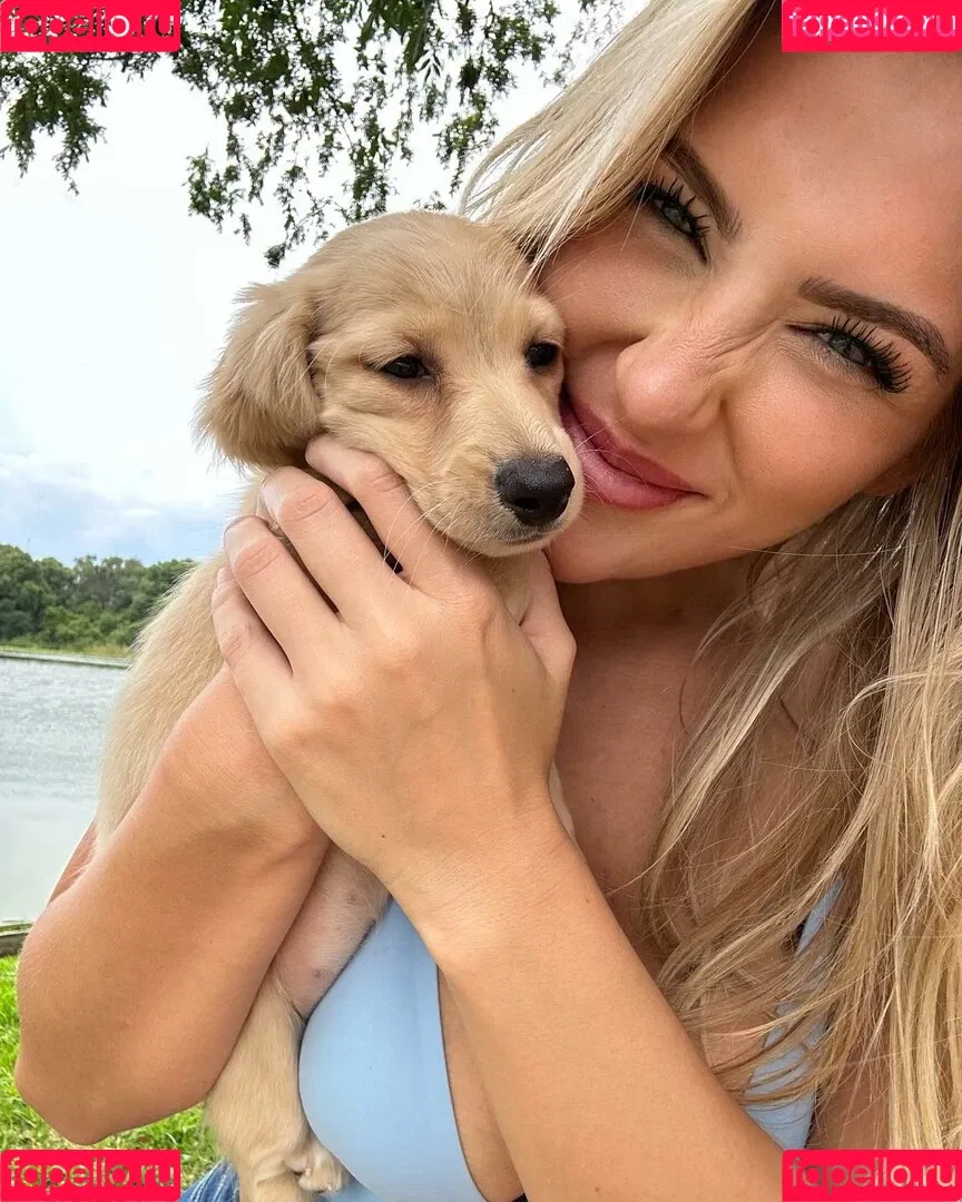 Skylersimpsonn Onlyfans Photo Gallery 