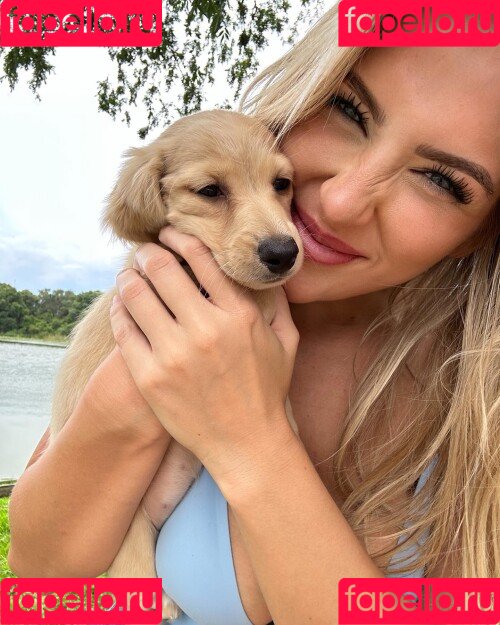 Skylersimpsonn Onlyfans Photo Gallery 