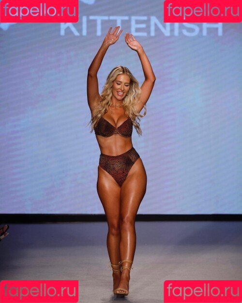 Skylersimpsonn Onlyfans Photo Gallery 