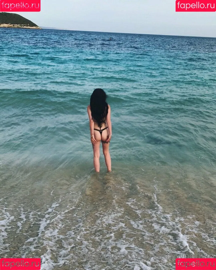 itsnancywoodfree Onlyfans Photo Gallery 