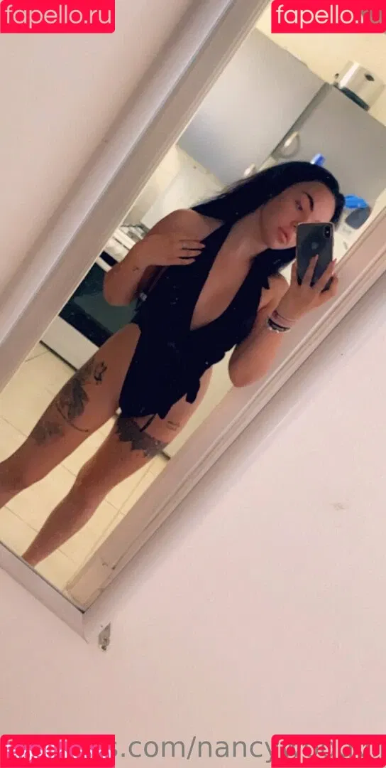itsnancywoodfree Onlyfans Photo Gallery 