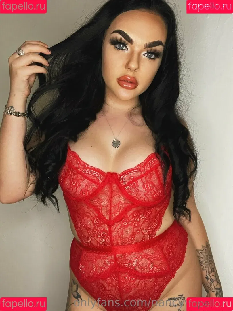 itsnancywoodfree Onlyfans Photo Gallery 