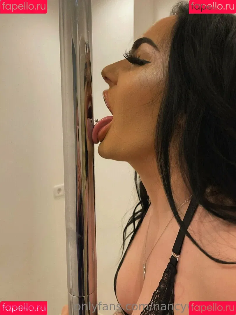 itsnancywoodfree Onlyfans Photo Gallery 