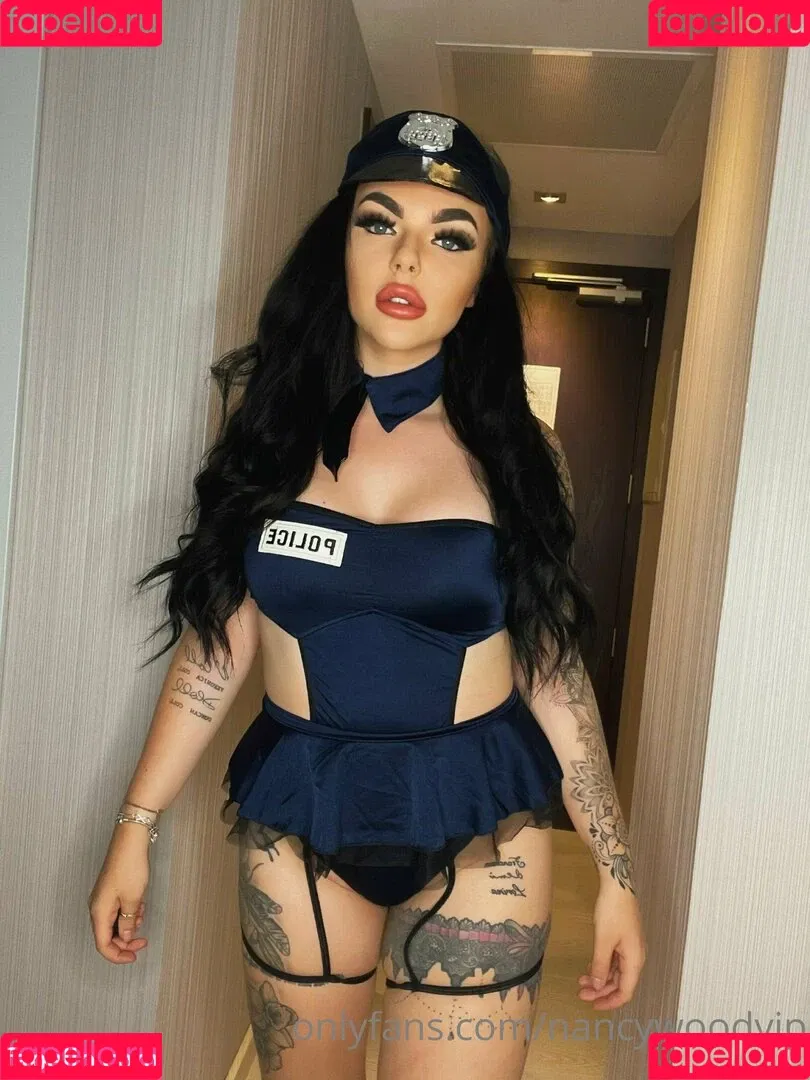 itsnancywoodfree Onlyfans Photo Gallery 
