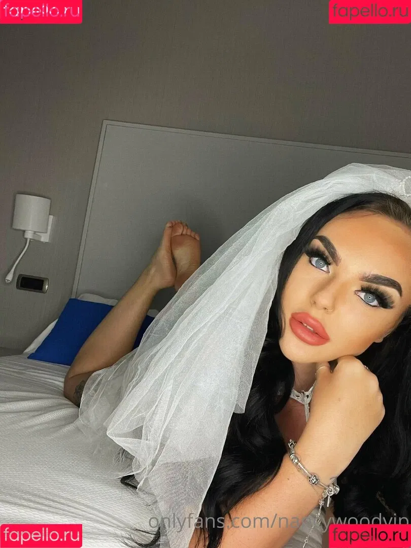 itsnancywoodfree Onlyfans Photo Gallery 