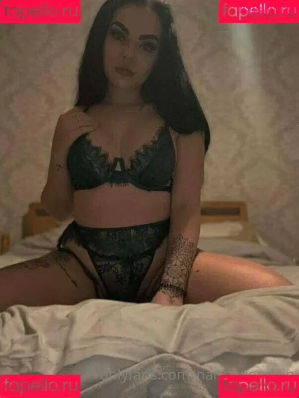 itsnancywoodfree Onlyfans Photo Gallery 