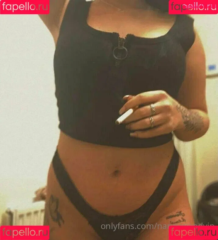 itsnancywoodfree Onlyfans Photo Gallery 