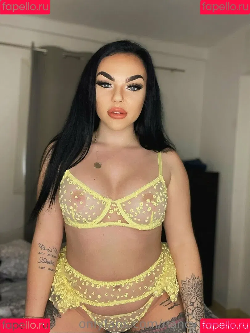 itsnancywoodfree Onlyfans Photo Gallery 