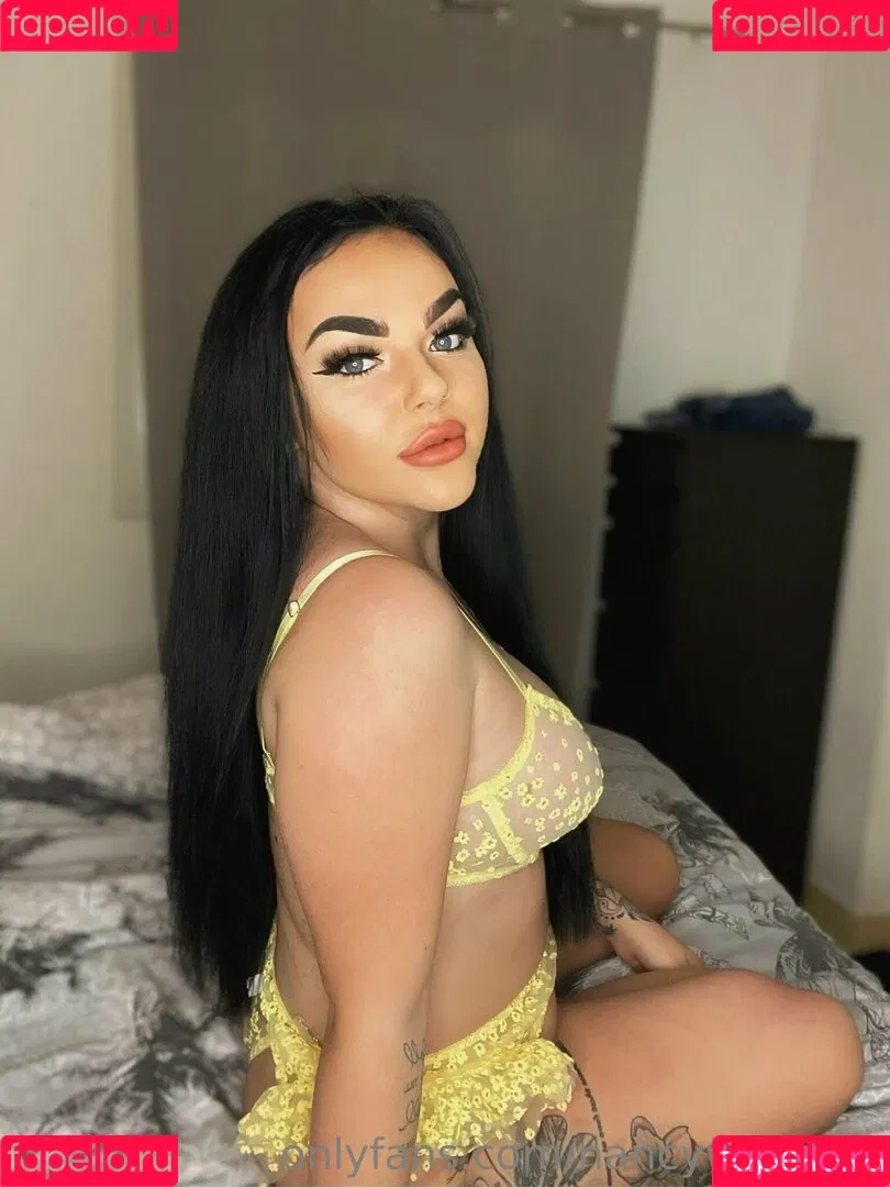 itsnancywoodfree Onlyfans Photo Gallery 