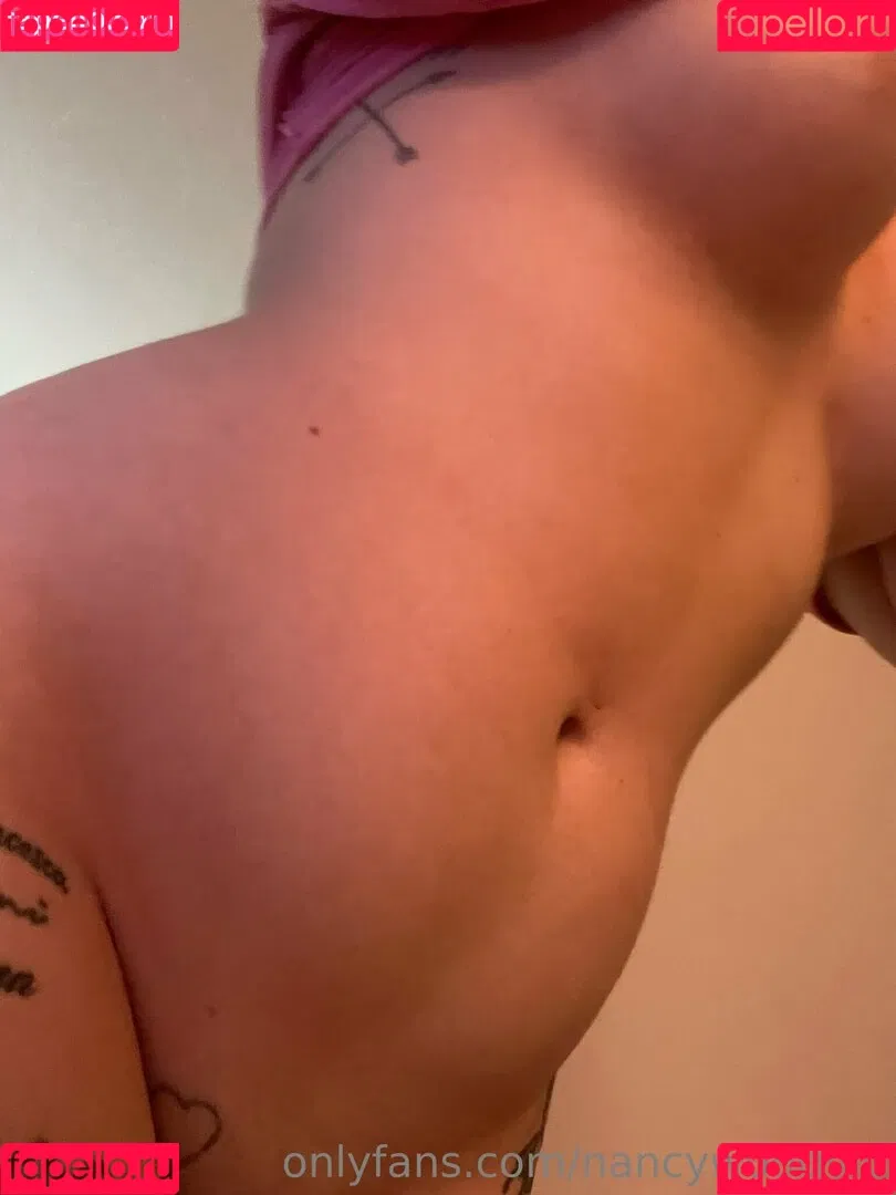 itsnancywoodfree Onlyfans Photo Gallery 