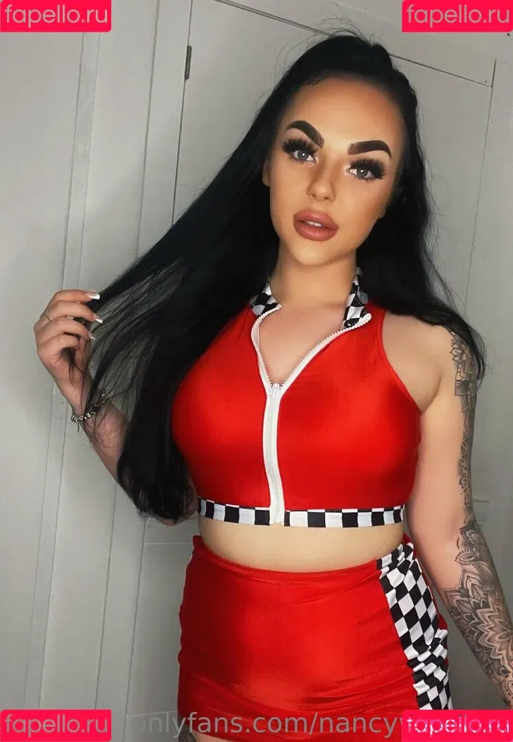 itsnancywoodfree Onlyfans Photo Gallery 