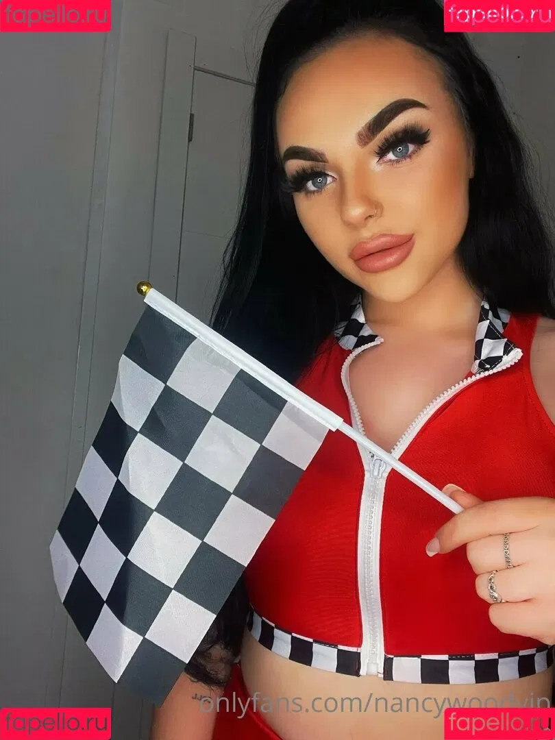 itsnancywoodfree Onlyfans Photo Gallery 
