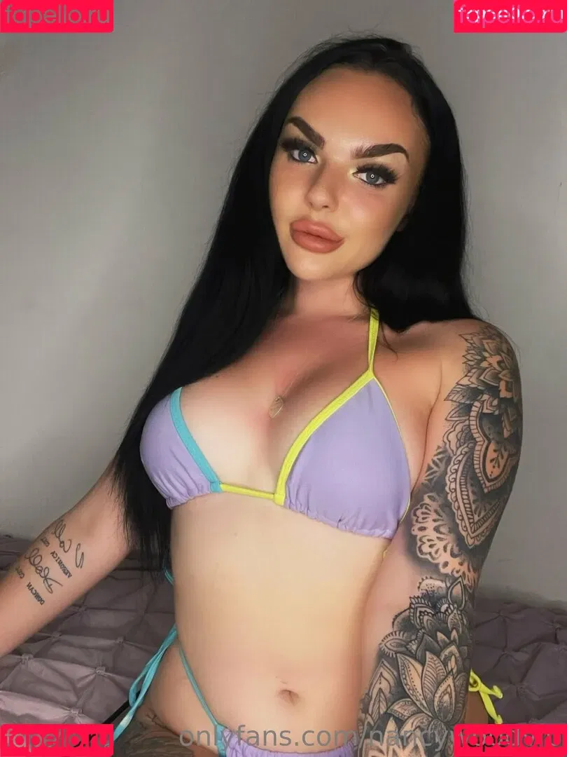 itsnancywoodfree Onlyfans Photo Gallery 
