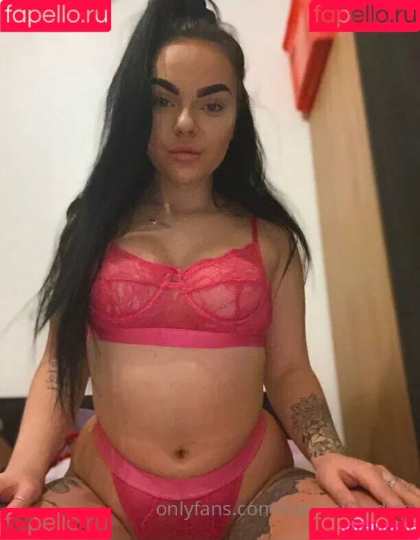 itsnancywoodfree Onlyfans Photo Gallery 