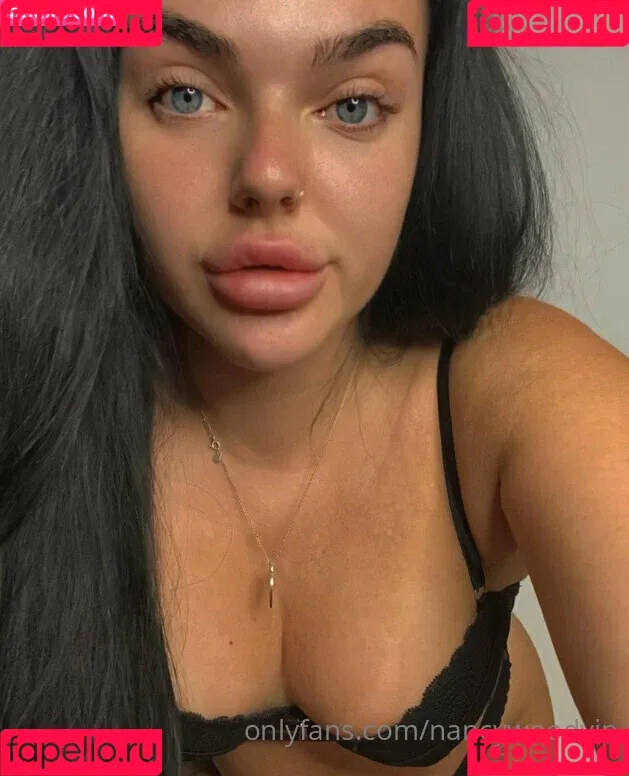 itsnancywoodfree Onlyfans Photo Gallery 
