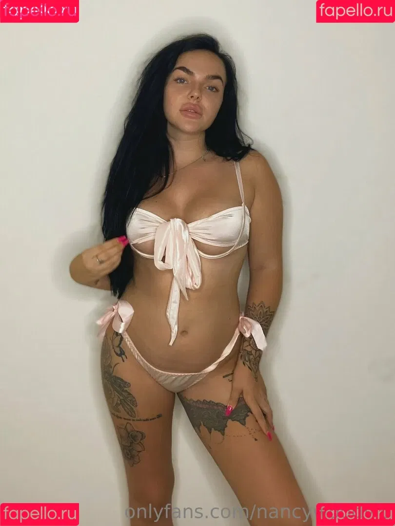itsnancywoodfree Onlyfans Photo Gallery 