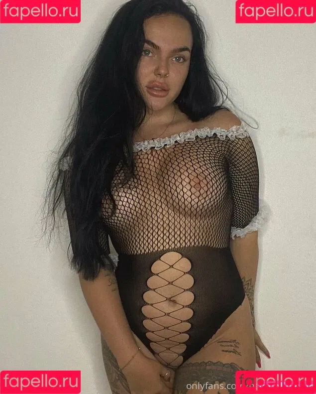 itsnancywoodfree Onlyfans Photo Gallery 