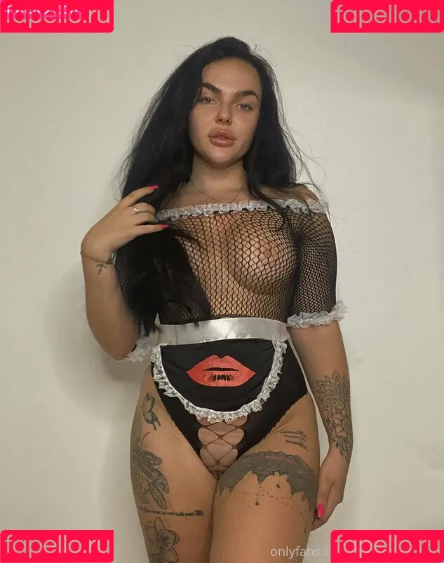 itsnancywoodfree Onlyfans Photo Gallery 