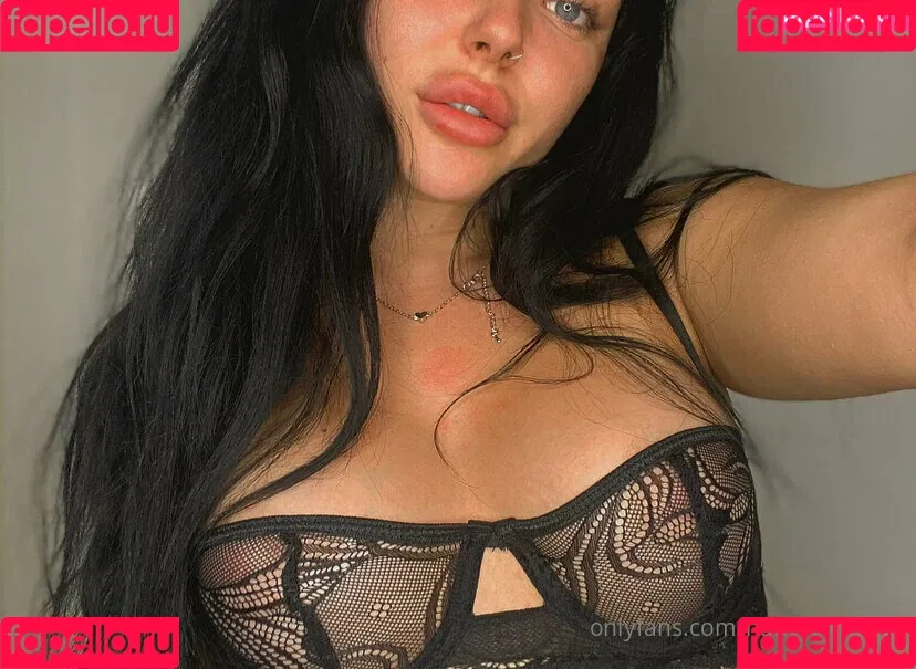 itsnancywoodfree Onlyfans Photo Gallery 