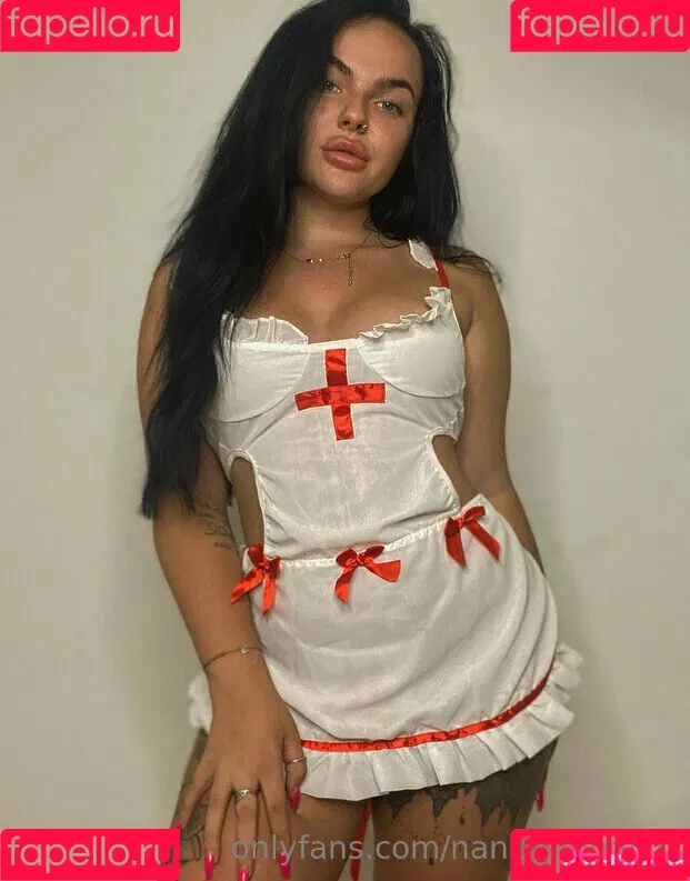 itsnancywoodfree Onlyfans Photo Gallery 