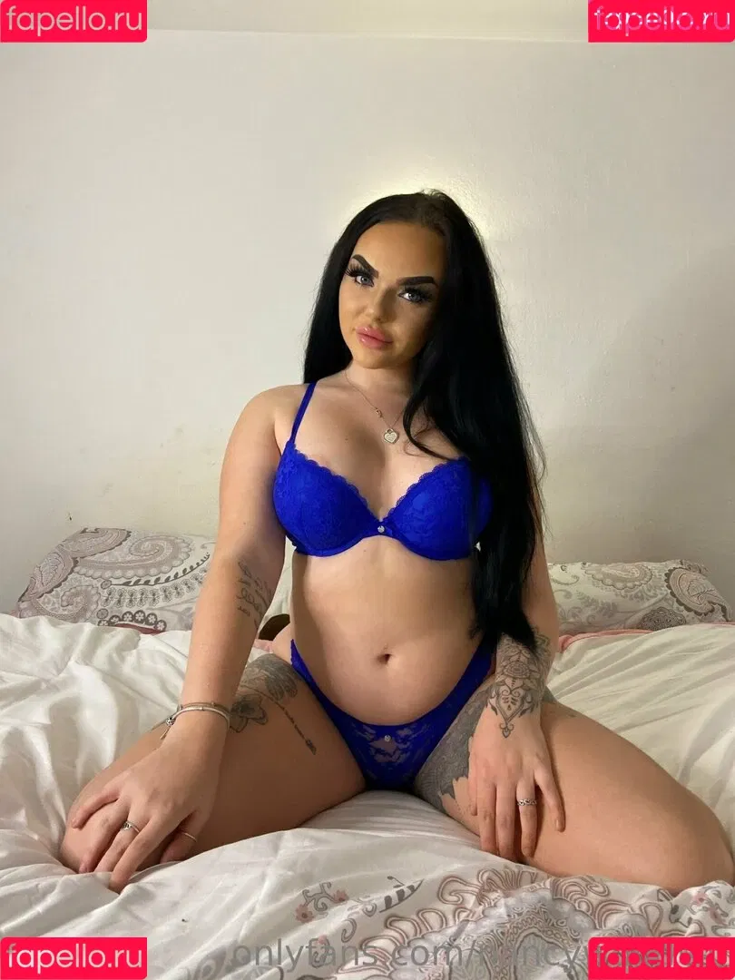 itsnancywoodfree Onlyfans Photo Gallery 
