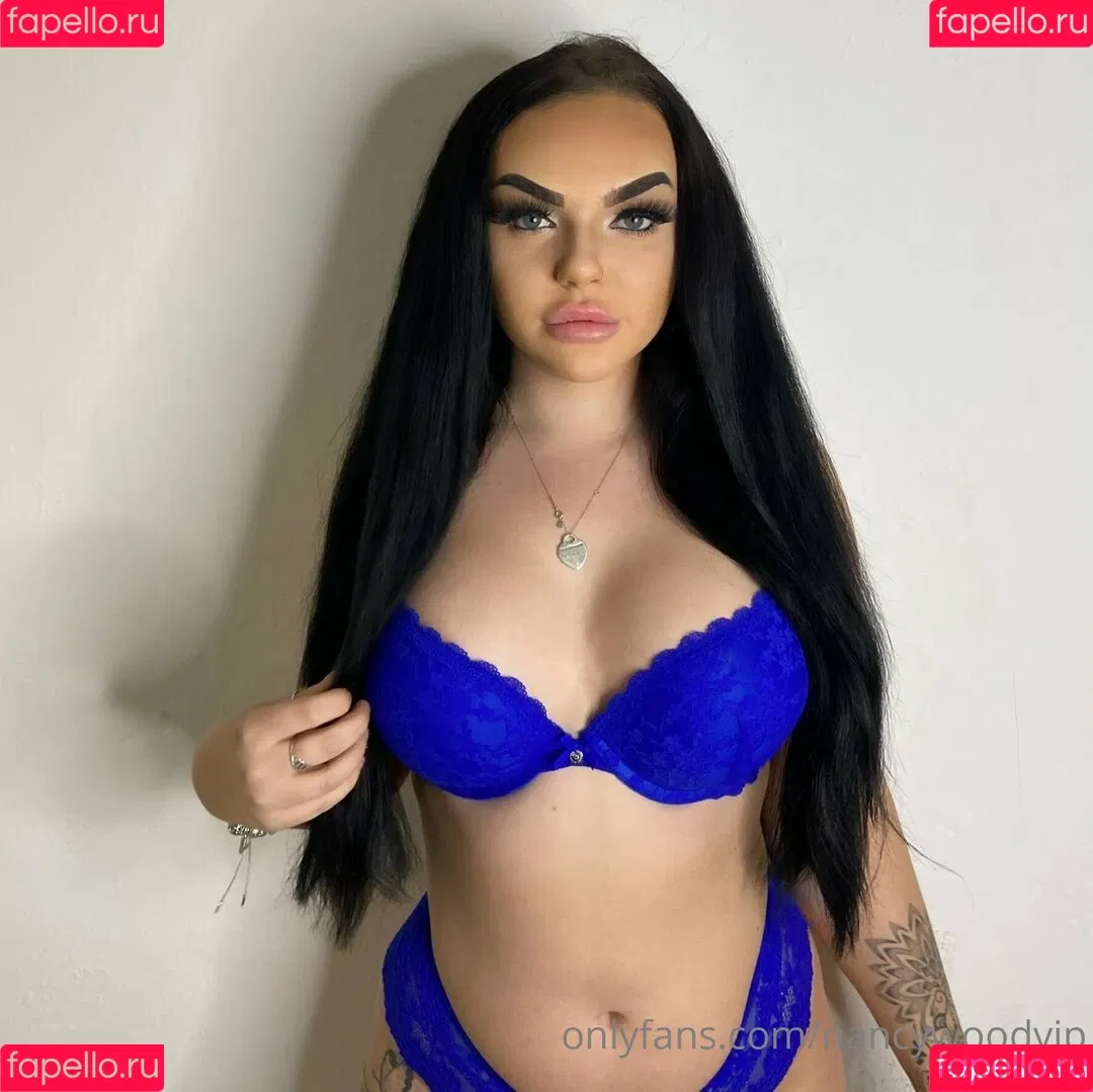 itsnancywoodfree Onlyfans Photo Gallery 