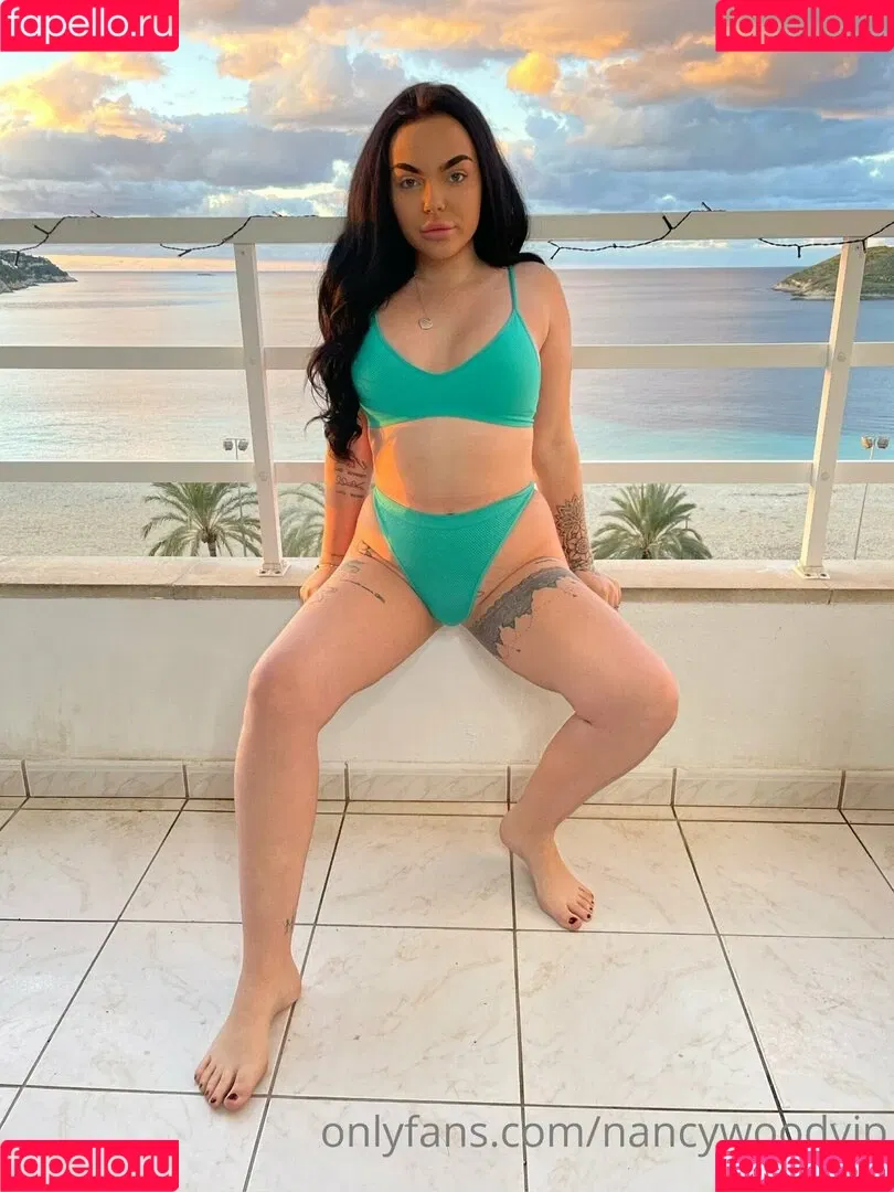 itsnancywoodfree Onlyfans Photo Gallery 